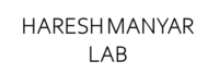 Manyar Lab